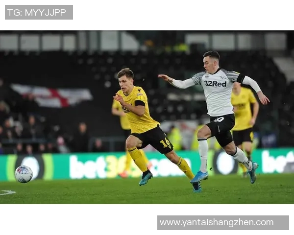 哈德斯与南安普的精彩对决谁能笑到最后分析比赛输赢走势