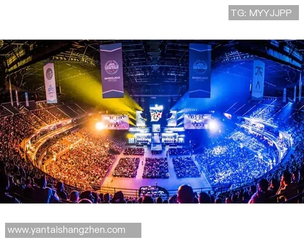 布里斯对阵纽喷射精彩直播全程回顾与赛后分析