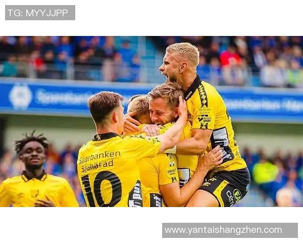 布鲁马与天狼星的激烈对决揭示了足球战术与团队合作的重要性