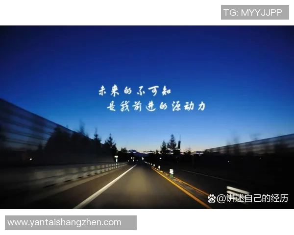 张宁的成长之路：从平凡到卓越的奋斗故事与人生启示