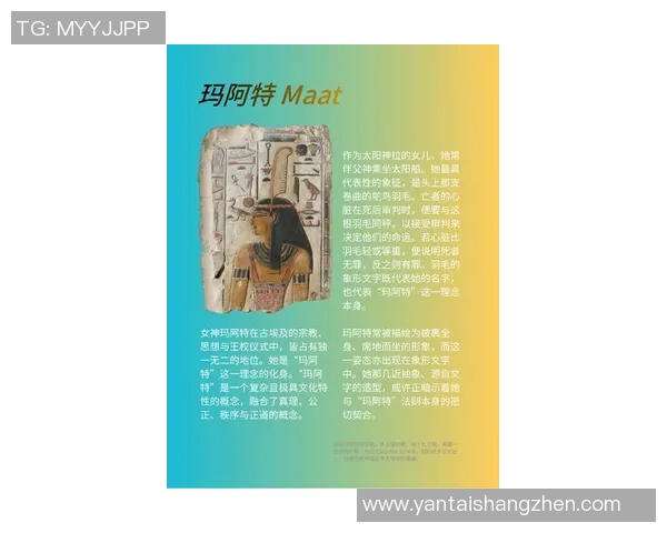 探索索博斯洛伊的历史与文化遗产之旅，揭开神秘面纱的精彩故事